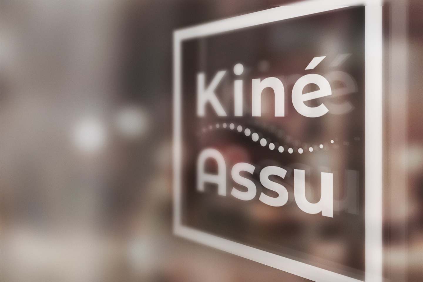 Kiné assu, L'assurance nouvelle génération des kinés