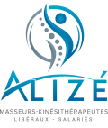 Alize-logo-transparent